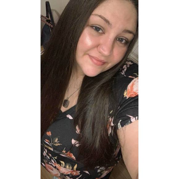 amberlynn2350